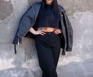 brigida giacchetti (4)