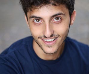 Simone Gennaro Maiorano (5)