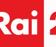 Rai-2-300x194