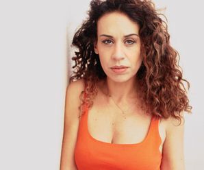 ALessandra Aulicino 2023 (1)