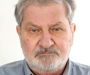 Massimo Galimberti (7)