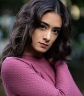 Eleonora Fardella