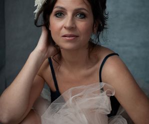 Smeralda Capizzi (3)