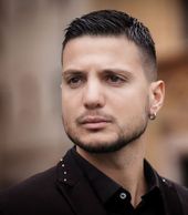 Francesco Liccardo