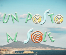 Sigla_Un_posto_al_sole_2021