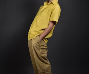 Aleandro Traverso  (7)