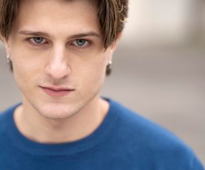 Giovanni Petrone (8)
