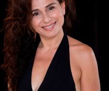 Ivana Maione (13)