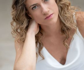 ANGELICA MARCANTONI (37)