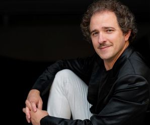 antonio speranza (42)
