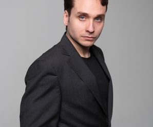 Gianmarco Mancuso (2)
