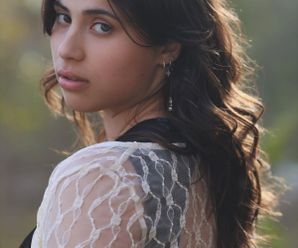 Federica Oliva (5)