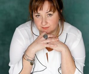 carmen pommella nuove (14)