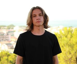 enrico valori (4)