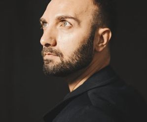 giuseppe brancato (8)
