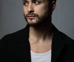 giuseppe di gennaro (5)
