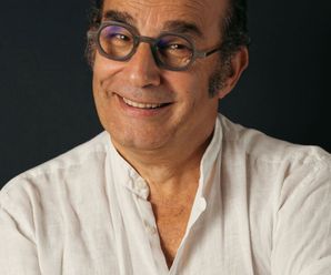 Antonio Bonagura (14)