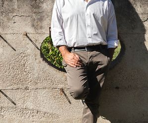 enzo varone (8)