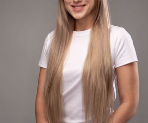 yulianiya selivanova-5