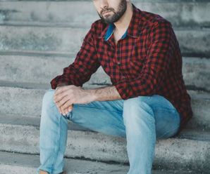 giuseppe brancato (3)