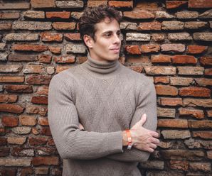 ALESSANDRO NAVARINO (15)