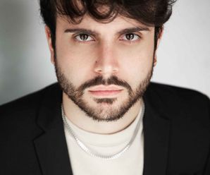 ernesto renzi (14)