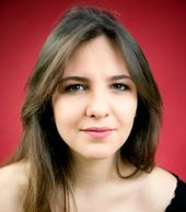 Camilla Ambrosino
