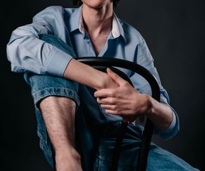 Alessio Farinella (4)