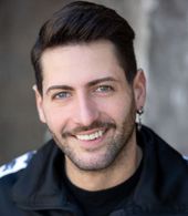 Salvatore Nicolella