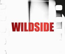 wildside