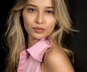 greta de simone (4)
