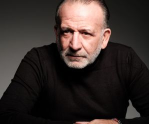 Peppe Piromalli (6)