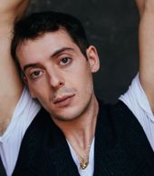 Augusto Cerruti