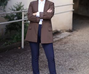 Margherita Lisciandrano (6)