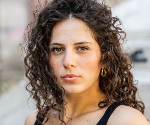 Martina Caso 1999 Napoli  (13)