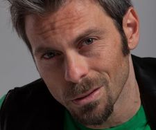 GIANCARLO BARBARA8