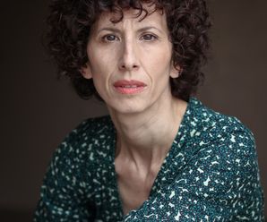 Luisa Noli 1