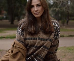 Camilla Ambrosino (40)