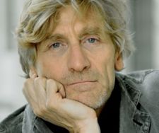 Emanuele Vezzoli