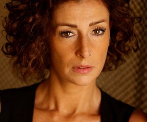 sarah paone (3)