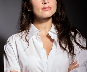 Rossella Di Lucca (3)