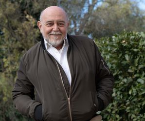 20250115-Pierre Bresolin 9
