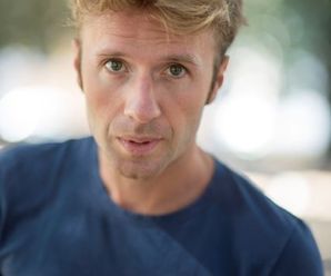 alessandro scavone (40)