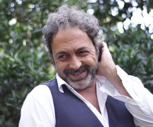 Milo Vallone (6)
