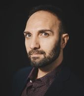 Giuseppe Brancato