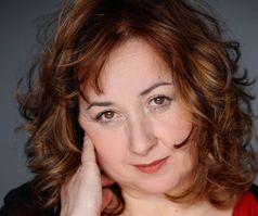 carmen pommella nuove (6)