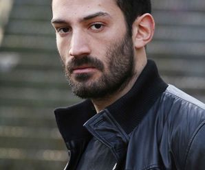 piergiorgio martena (10)