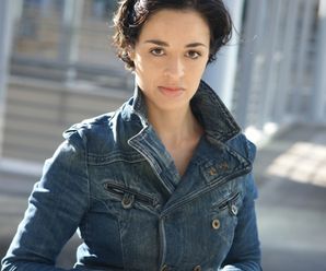 ilaria zanti6