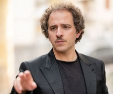 antonio speranza (1) (2)