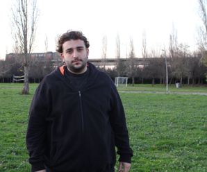 Matteo Iorio (1)
